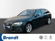 Audi A4, 1.4 TFSI Avant, Jahr 2018 - Achim