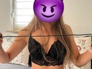 ❤️ LAURA 💦 Sex Chat 🔥 Dreckig und versaut 💋 WhazApp 😈➕Dominant - München