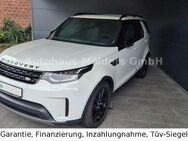 Land Rover Discovery, SE SDV6 420 mtl, Jahr 2020 - Rheurdt