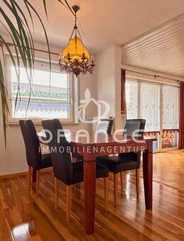 *** Renditestarkes Mehrfamilienhaus mit Ausbaupotenzial und sonniger Südlage - PV & Luxusdetails*** - Riedenburg