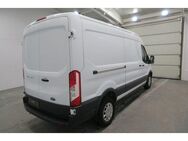 Ford Transit 350 2.0 TDCI L3H2 3,5t |125kW|1Hd|AC|NAV - Aichach