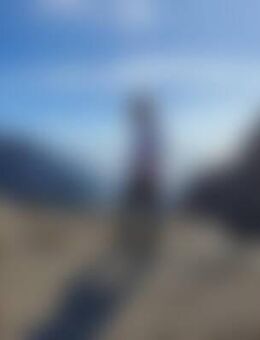 Chr*** - Murnau (Staffelsee)