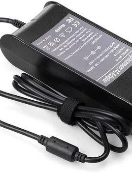 Laptop DELL Adapter 90 Watt - Brilon
