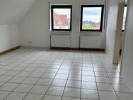 3-Zimmer in Brackwede - Bielefeld