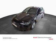 Audi A3, Sportback 40 TFSI e, Jahr 2022 - Kassel