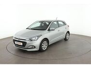 Hyundai i20 1.2 Start - Berlin