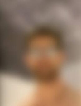 Nor*** - Spangenberg