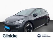 VW ID.3, Pro Performance Batterie 58kwh, Jahr 2021 - Kassel