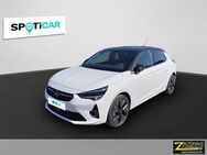 Opel Corsa-e, Ultimate, Jahr 2023 - Dülmen