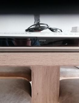 CD und DVD Recorder der Firma Medion - Hannover