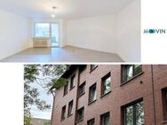 Neues Zuhause gesucht? - Renovierte 3-Zimmer-Wohnung mit Loggia und Gäste-WC in Essen - Essen