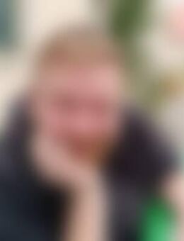 And*** - Klipphausen