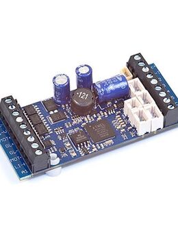 Massoth El. eMOTION XLS - Decoder Wunsch-Sound? Art. 82.0...- NEU - Ettlingen Zentrum