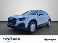 Audi Q2, 30 TFSI Schaltgetriebe, Jahr 2022 - Simmern (Hunsrück)