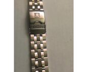 Tissot 19mm PRS200 Stahl Uhren Band Uhrenarmband Armband - Paderborn