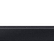 Samsung HW-C410G Soundbar (40 W, 2.0-Kanal Sound System,Integrierter Subwoofer,Surround Sound Expansion)