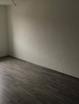 3-Zimmer-Wohnung in Herne Sodingen - Herne