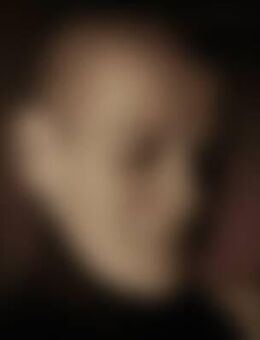 Chh*** - Solingen (Klingenstadt)