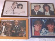 Modern Talking - Landau (Pfalz)