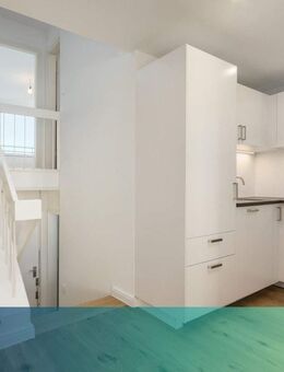 Sanierte 4er WG Wohnung + 2er WG Wohnung mit separatem Eingang in Unterschleißheim - Vermietet - Unterschleißheim