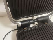 Tefal Optigrill Elite GC750D - Meinersen