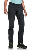 Schöffel Outdoorhose Pants Engadin1 (1-tlg) in 00000