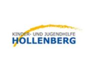 Hauswirtschaftskraft (m/w/d) Teilzeit | cbjq9p - Lohmar Zentrum