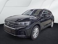 VW Touareg, 3.0 TDI Elegance Lu, Jahr 2024 - Wackersdorf