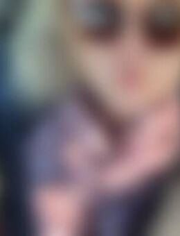 Tin*** - Sohland (Rotstein)