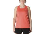 Asics Lauftop ASICS CORE TANK