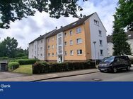 Schöne Wohnung in ruhiger Lage - Hameln