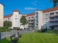 Demnächst frei! 2-Zimmer-Wohnung in Dortmund Dorstfeld - Dortmund