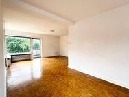 2 Zimmerwohnung in Flintbek - Flintbek