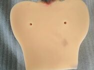 Masturbator Torso Rosalia - Brandenburg (Havel)