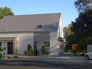 Ideales Grundstück in 74420 Oberrot für Ihr Allkauf Haus mit Einliegerwohnung oder Einfamilienhaus! - Oberrot