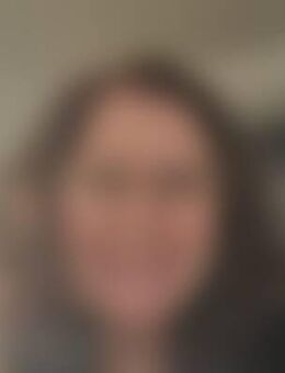 Dan*** - Nortorf (Landkreis Rendsburg-Eckernförde)