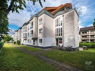 MANNELLA *Maisonettewohnung in bester Lage* die Dachterrasse werden Sie lieben - Hennef (Sieg)