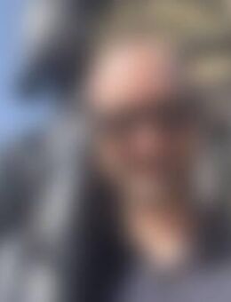 Har*** - Dietzenbach