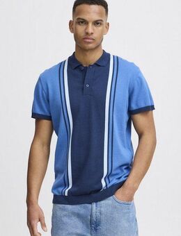 Blend Poloshirt BLEND BHPolo
