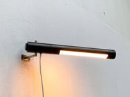 Mid Century Beisl Minimalist Wall Lamp Wandleuchte Egon Eiermann - Hamburg Hamburg-Nord