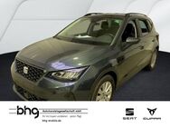 Seat Arona, 1.0 TSI Style Arona OPF Style, Jahr 2022 - Reutlingen