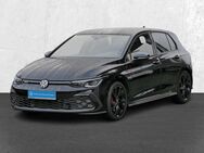 VW Golf, 2.0 TSI VIII GTI Dig, Jahr 2023 - Langenhagen