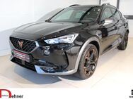 CUPRA Formentor, 2.0 TSI VZ elHK, Jahr 2023 - Balingen