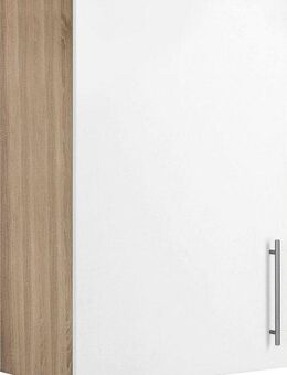 wiho Küchen Hängeschrank Cali 60 cm breit, 90 cm hoch