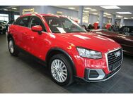 Audi Q2 30 TDI design - Euskirchen