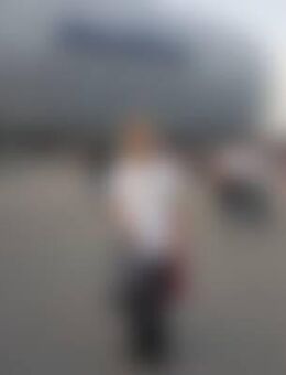 Ale*** - Leutenbach (Bayern)