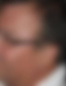 Kar*** - Vilshofen (Donau)