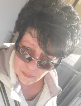 Zukünftiger Lieblingsmensch gesucht! - Görlitz Zentrum