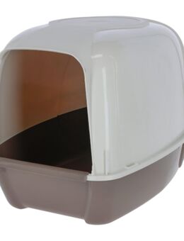 Kerbl Legenest für Hühner - L 52 x B 39 x H 39 cm