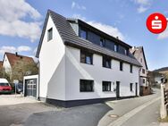 Ein Haus mit Herz - modern und liebevoll saniert - Simmelsdorf